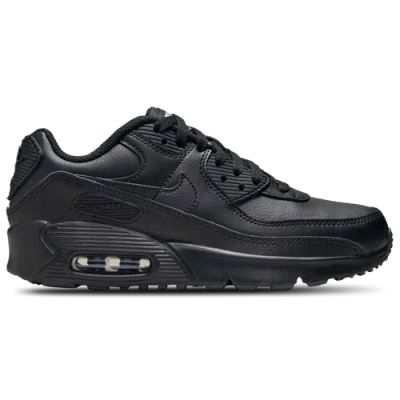 NIKE BOYS NIKE AIR MAX 90