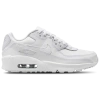 Nike Air Max 90 Ltr Little Kids' Shoes