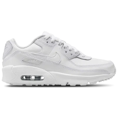 Nike Kids' Boys  Air Max 90