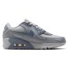 Nike Boys  Air Max 90