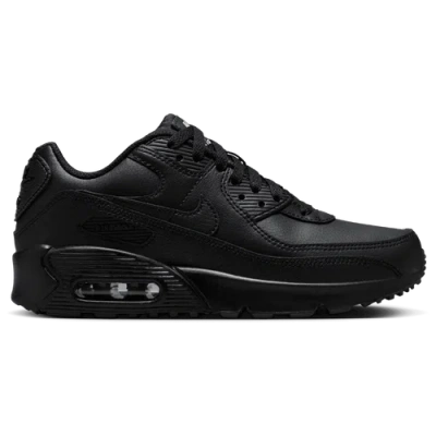 NIKE BOYS NIKE AIR MAX 90