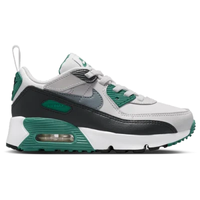 Nike Kids' Boys  Air Max 90 Easyon In Multi