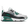 Nike Boys  Air Max 90 Easyon In Multi