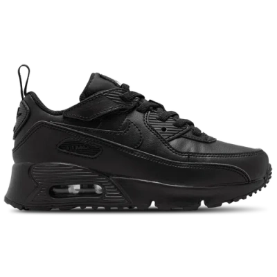 NIKE BOYS NIKE AIR MAX 90 EASYON