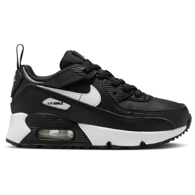 NIKE BOYS NIKE AIR MAX 90 EASYON