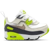 NIKE BOYS NIKE AIR MAX 90 EASYON