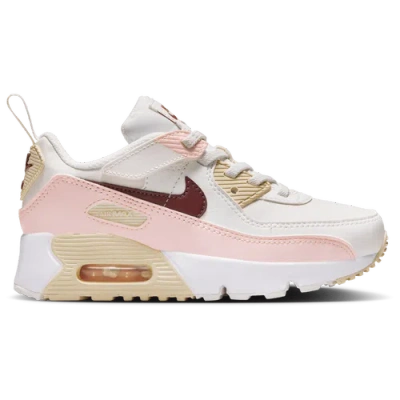 NIKE BOYS NIKE AIR MAX 90 EASYON