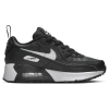 Nike Boys   Air Max 90 In Multi