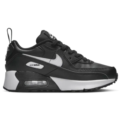 NIKE BOYS NIKE AIR MAX 90 EASYON