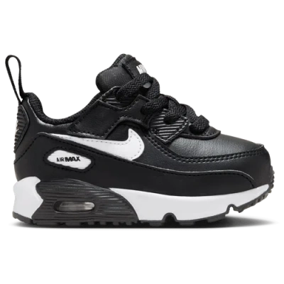 NIKE BOYS NIKE AIR MAX 90 EASYON