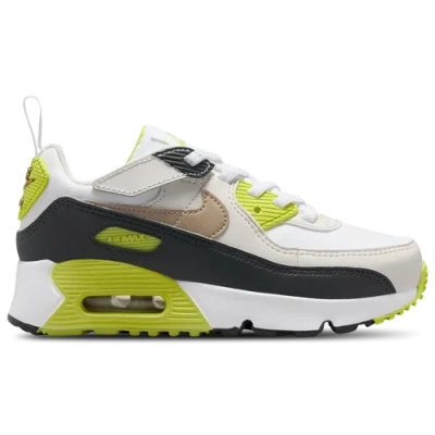NIKE BOYS NIKE AIR MAX 90 EASYON