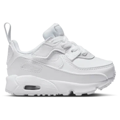 NIKE BOYS NIKE AIR MAX 90 EASYON