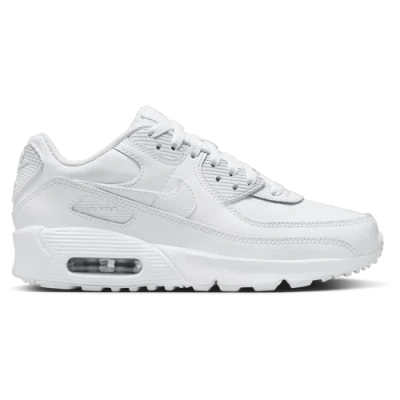NIKE BOYS NIKE AIR MAX 90