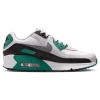 Nike Boys   Air Max 90 In Multi