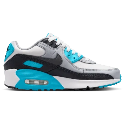 Nike Kids' Boys  Air Max 90 In Multi
