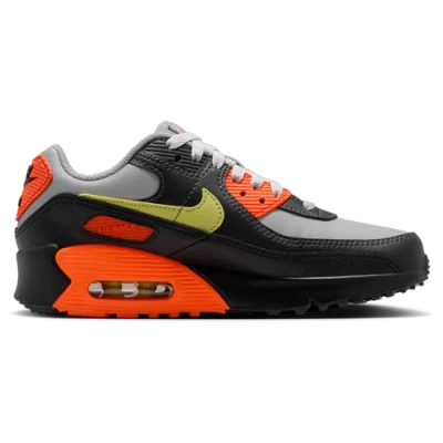 NIKE BOYS NIKE AIR MAX 90