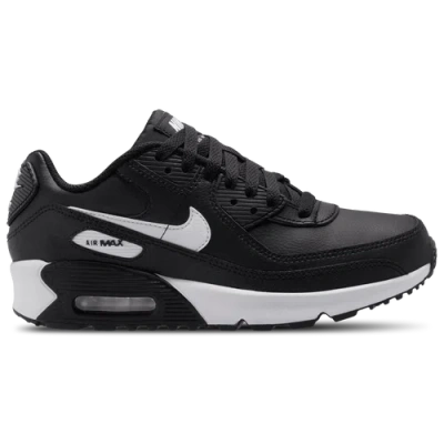 NIKE BOYS NIKE AIR MAX 90