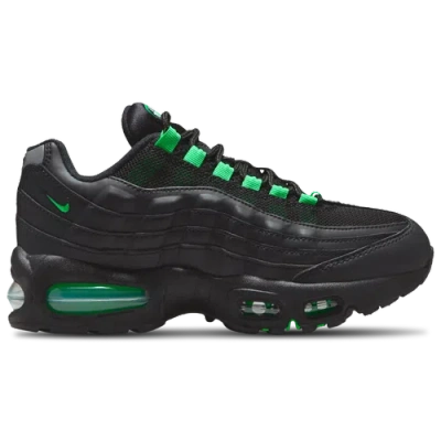 Nike Kids' Boys  Air Max 95