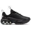 Nike Boys  Air Max Dn
