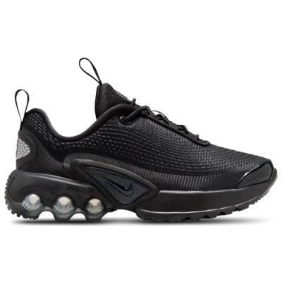 NIKE BOYS NIKE AIR MAX DN