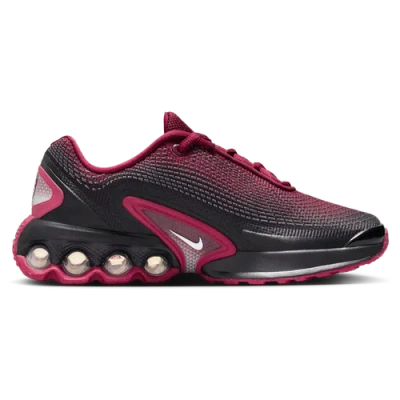 NIKE BOYS NIKE AIR MAX DN