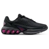 Nike Boys  Air Max Dn In Black