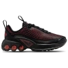 Nike Boys Preschool   Air Max Dn In Black/black