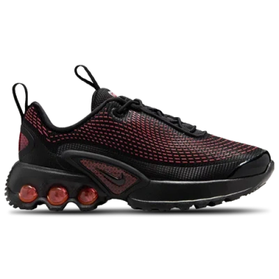 NIKE BOYS NIKE AIR MAX DN