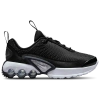 Nike Boys Preschool   Air Max Dn In Black/white