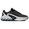 Nike Boys  Air Max Dn In Black/white