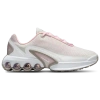 Nike Boys  Air Max Dn Cc In Pink Foam/white