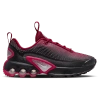 Nike Air Max Dn Little Kids' Shoes In Red