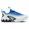 Nike Boys Preschool   Air Max Dn In Racer Blue/vibrant Yellow