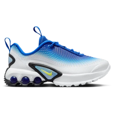NIKE BOYS NIKE AIR MAX DN