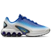 Nike Boys Preschool   Air Max Dn In Yellow/racer Blue