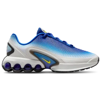 NIKE BOYS NIKE AIR MAX DN