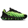 Nike Boys   Air Max Dn8 Amd In Black/black