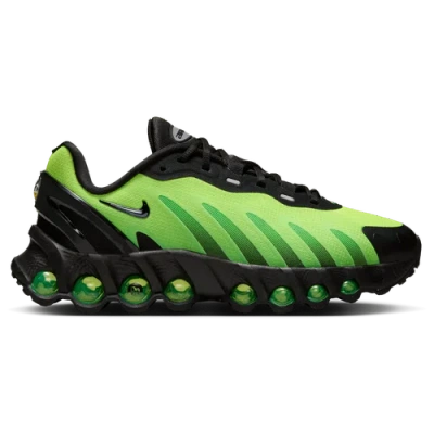 NIKE BOYS NIKE AIR MAX DN8 AMD