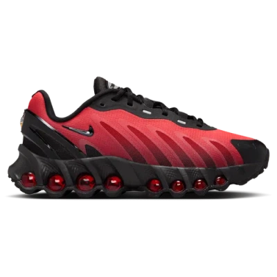 NIKE BOYS NIKE AIR MAX DN8