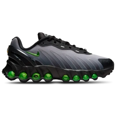 NIKE BOYS NIKE AIR MAX DN8