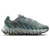 Nike Boys   Air Max Dn8 In Gray