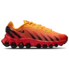 Nike Boys   Air Max Dn8 In Team Orange/black