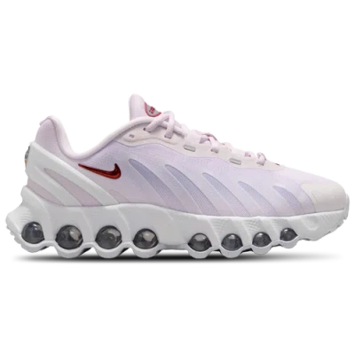 Nike Kids' Boys  Air Max Dn8 In White