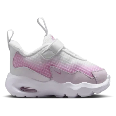 Nike Kids' Boys  Air Max Nova In Multi