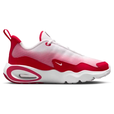 Nike Kids' Boys  Air Max Nova In Multi