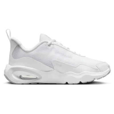 Nike Kids' Boys  Air Max Nova In White