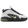 Nike Boys   Air Max Penny 1 In Multi