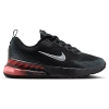 Nike Boys  Air Max Phoenix In Black