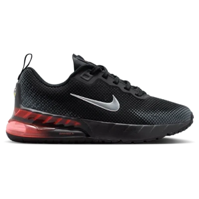 NIKE BOYS NIKE AIR MAX PHOENIX