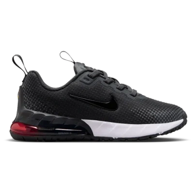 Nike Kids' Boys Preschool   Air Max Phoenix In Black